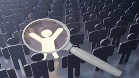 Xero doubles company head count