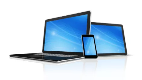 Enterprises continue to embrace BYOD