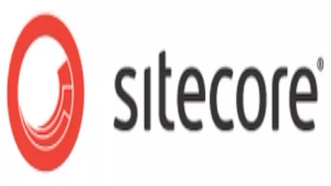 Sitecore and Cucumber partner for continued growth