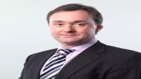 UFB and RBI worth $5.5 billion: Alcatel-Lucent