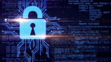Securing Your Holiday Tech Gifts - Mac OS Guide