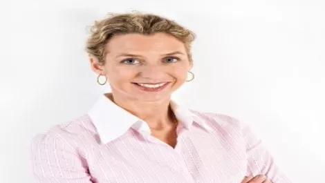 Oxygen brings SAP Business All-In-One to NZ