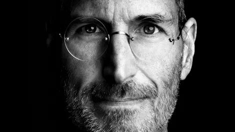 JOBS: Playing the Part...