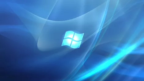 Microsoft sets Azure reseller NZ availability date…