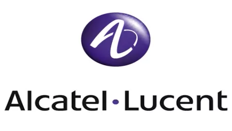 Alcatel-Lucent promises huge boost to data centre network efficiency