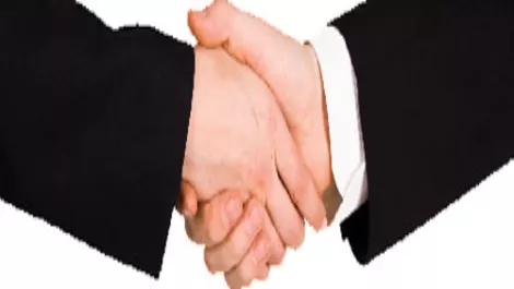 Together we are stronger