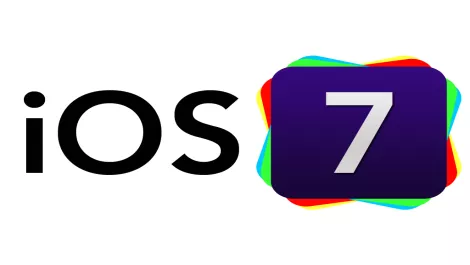 Will Apple introduce a new-look iOS 7 design?