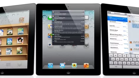NZ tablet use to triple