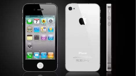 NZ consumers pay more for iPhone 5 contracts