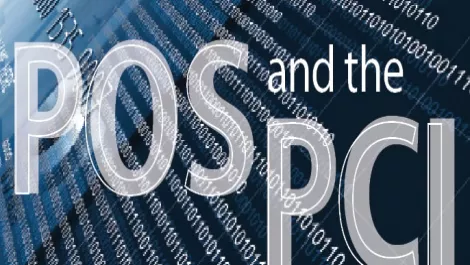 POS and the PCI