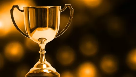 Android App Review: Fantasy Kingdom Defense HD