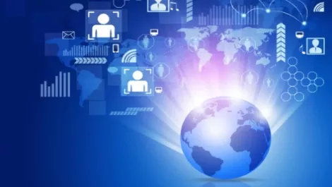 InternetNZ welcomes new trans-tasman internet cable