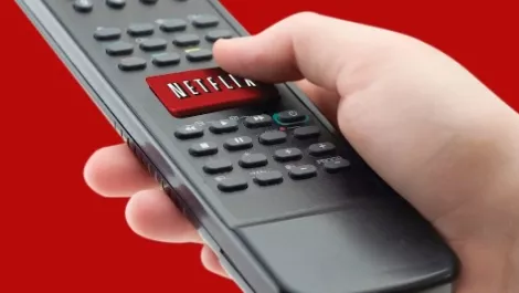 Will users still bypass restrictions to get full access to Netflix shows?