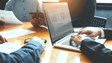 Far Cry 4 PC system requirements come out of the wild