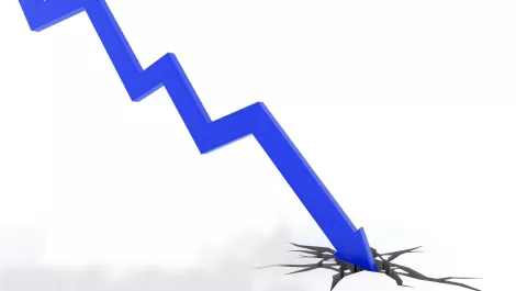 Copper pricing hurts Chorus profits