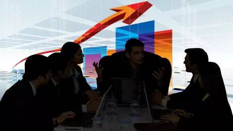 GS1 welcomes DSI into Australian Alliance Partner Program