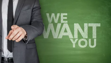 Surface commercial channel lead, take two, as Viet departs