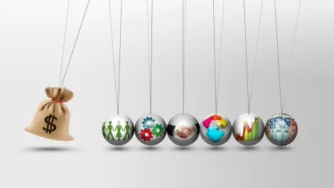 Exclusive: Ingram Micro Australia 'incubator' gears up for new vendors