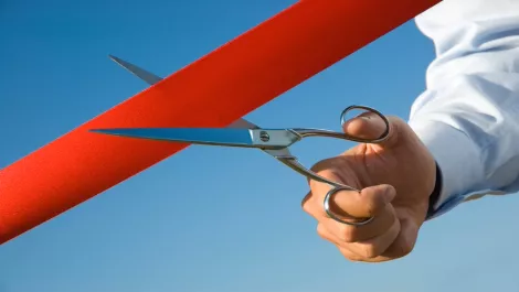 Microsoft unveils innovative new operating system at Ignite 2016