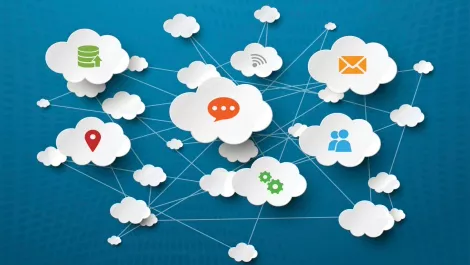 Expert insights: Why cloud architecture matters