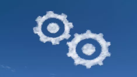 Cisco and Microsoft up hybrid cloud game with new joint solution
