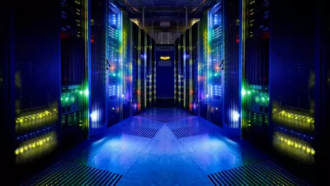 How colocation providers can follow Amazon's lead & create lucrative new IT offerings
