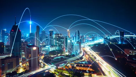 Equinix inks deal with Ericsson to ramp up video content delivery