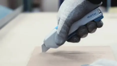 How to choose the right safety knife
