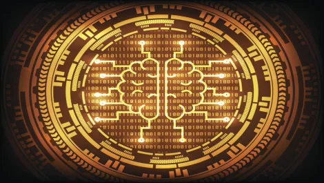 Aussies leading the way in machine learning adoption