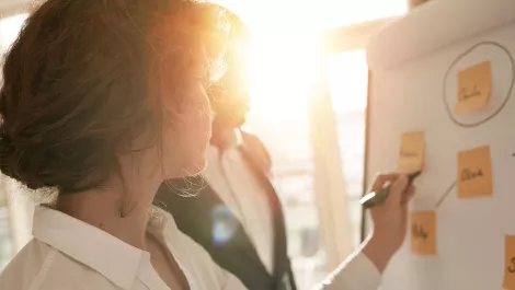 Exclusive: Here's what NZ's top CEOs are doing to improve gender diversity