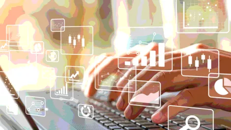 2degrees leaps to the cloud with Commvault HyperScale Software