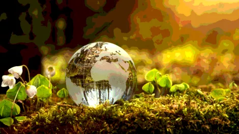 Infomart Data Centers reveal huge sustainability gains