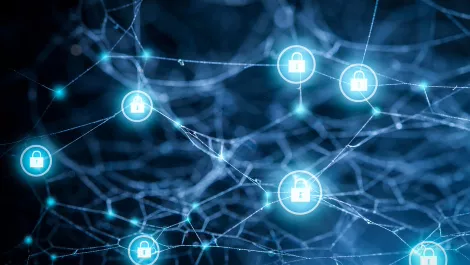 Trend Micro brings analytics to network security solution