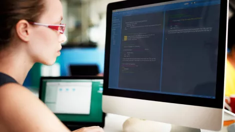 Kordia launches Women in Tech scholarship at the University of Waikato
