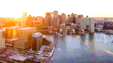 Telia Carrier launches new PoP in SUPERNAP Italia data centre