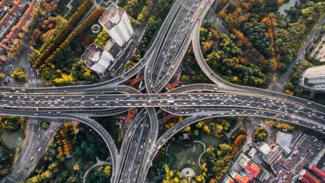 Fortinet increases 5G security capabilities