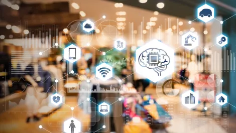 What will NZ's workplace of the future look like? We've got the trends.