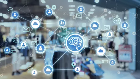 Artificial intelligence to play crucial role in NZ way of life