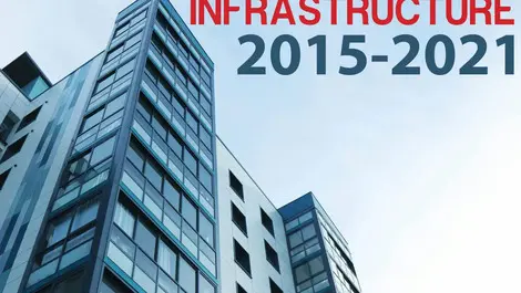 Why inclusive cities are among our top planning challenges