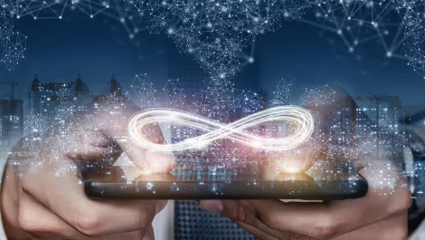 Edge computing brings lucrative opps to network operators and telcos