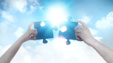 Qlik, AWS expand partnership with Marketplace debut