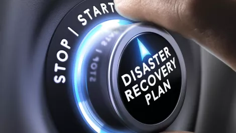 JetStream launches disaster recovery software, with support for Azure