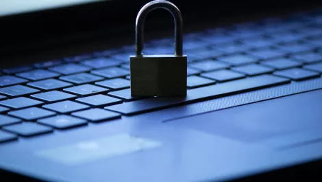 Cybersecurity best practice for 2021: What does it look like?