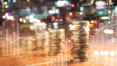Security and risk management spending in Australia to increase in 2021