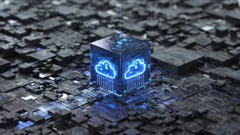 Dell Technologies unveils new data protection innovations for hybrid cloud workloads