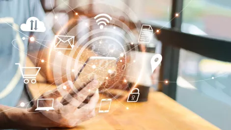 LifeHealthcare partners with Acclimation to advance operations