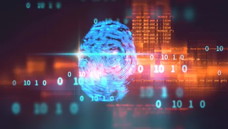 At least nine global organisations compromised by new active cyber-espionage campaign