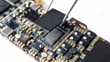 Out with the new, in with the old: AU consumers want longer-lasting products