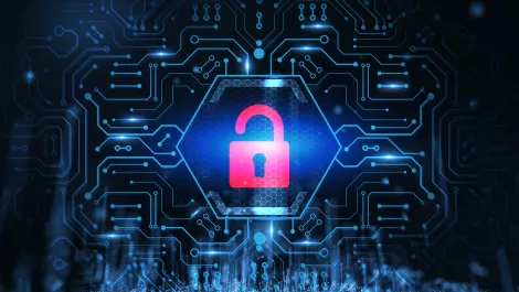 Attempts to exploit MS Exchange most frequent intrusion vector