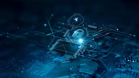 Cloudflare announces new widely available security tools